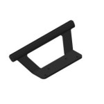 Madlo KV IMPRESSION 3g L 83.51.14 